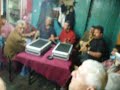 Beskoylu Adem Kerim Ayd?n Egabose Egabasme Beskoylu Adem Kerim Ayd?n Egabose Egabasme