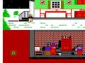 the second and final part in this walkthrough of the home alone nes game. for the 1st part, check my other video: www.youtube.com i also have a walkthrough of the different snes game that has the same title, check it here: www.youtube.com this should get pretty repetitive if it hasn't already. don't forget, if you have requests like for another video game walkthrough or something, just ask here or on my channel or even by sending me a message and if i can make it, there are good chances that i will.
