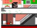 the second and final part in this walkthrough of the home alone nes game. for the 1st part, check my other video: www.youtube.com i also have a walkthrough of the different snes game that has the same title, check it here: www.youtube.com this should get pretty repetitive if it hasn't already. don't forget, if you have requests like for another video game walkthrough or something, just ask here or on my channel or even by sending me a message and if i can make it, there are good chances that i will.
