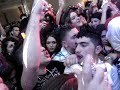 ISMAIL YK HOLLANDA 2007 KONSER \