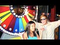 MIKE ATTRACTION - HTM 201 music video