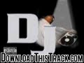 botany boys - h-town - DJ Screw-Trilogy (The DJ Screw
