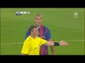 FC Basel - IFK G�teborg 4-2 (5-3)