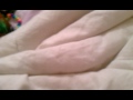 Click here to watch this video Derp herp. New stufff.