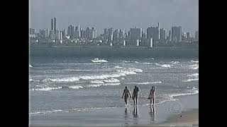 10/06/05 - Globo Reporter - 03