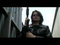 Hartford & Garcia Trailer