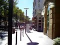 quai vauban Perpignan France