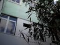 lavra-guesthouse-lisbon.html