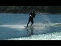 Wakeboarding: Final Cut - Broken Bow/River Wakeboard Wakeboarding: Final Cut - Broken Bow/River Wakeboard