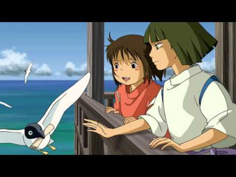 動画