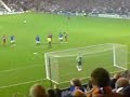 Darcheville Penalty - Shannon =]