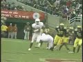 2005 Rose Bowl - Vince Young and Texas Longhorns' Highlights