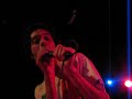 Head Automatica - Heat