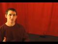 videos de Fat Dissolver Program.wmv