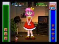 ゲーム天国