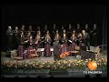 Gaudete! - Piae Cantiones