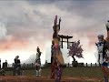 vegas 7 effects demo guild wars mwm party