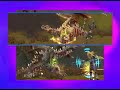 vegas 7 effects demo guild wars mwm party