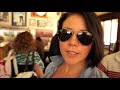 DOWNTOWN LA - Los Angeles 1 - AXM