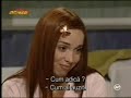 Muñeca Brava - Capitulo 71 parte 2