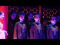 Trailer des Badischen Staatstheaters.