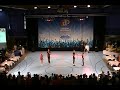 Scherer-Federl & ...