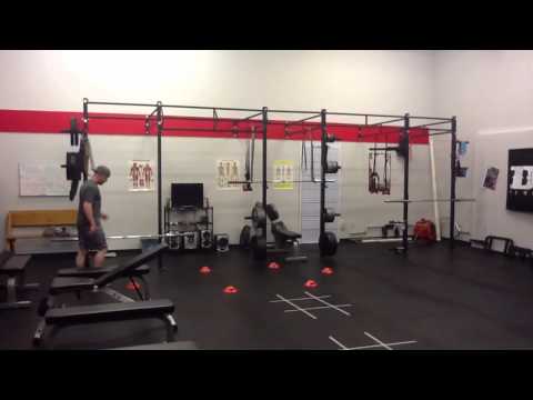 YouTube Preview Image