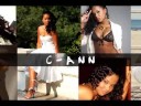 HardBody Magazine TV Intro