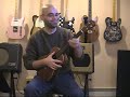 LearnTheUkulele.com: How to play Breakdown (Jack Johnson)