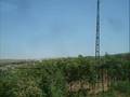 Antakya-Hatay-Ersoz