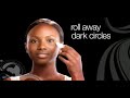 Mary Kay 