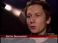 GoaGil - Danish News Story