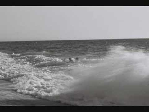 Image de prévisualisation YouTube