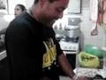 videos de Don pedrito de ambiente