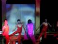 Drag-Show-Teatron-Bo