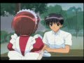 Mew Mew Power Episode 15 The Hero Lies In Mew - 3 of 4 Mew Mew Power Episode 15 The Hero Lies In Mew - 3 of 4