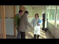 Creando espacios (Cárcel de Villabona) Parte 2/2