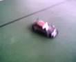 drifr king drifting