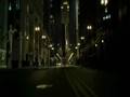 the dark knight- in the land of confusion