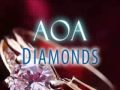 Custom Jewelry in Kahului HI AOA Diamonds