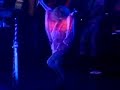 Goldfrapp - live - Strict Machine &Oh la la Goldfrapp - live - Strict Machine &Oh la la