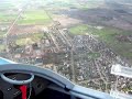 Venhorst van boven
