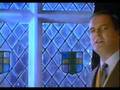 John Cleese/ James Bond 007 Schweppes Commercial