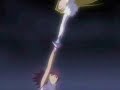 kaleido-star-alternativ-opening.html