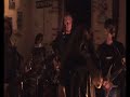 BAH GAD DON-TCHERNOBYL(live)