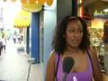 Curaçao en de Verkiezingen