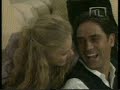 Escena de la telenovela primer amor