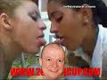 Louis CK Movie Reviews - American Beauty Louis CK Movie Reviews - American Beauty