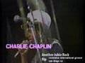 Josey Wales Charlie Chaplin Brigadier Jerry Roots Radics pt1