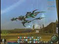 AION - CBT3 - An other glimpse of the Draconic Carrier AION - CBT3 - An other glimpse of the Draconic Carrier
